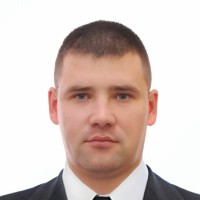 Віталій Бондаренко