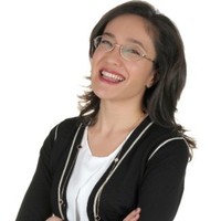 Banu Gürbüz
