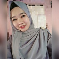 Sumita Dev