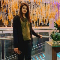 Sameen Shahid