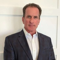 Michael Loessner