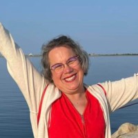 Wendy Forgacs, Shrm-Cp
