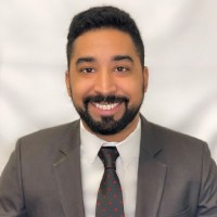 Luke Diaz