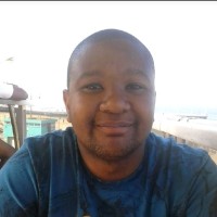 Sandile Mzotho
