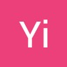 Yi An