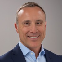 Marc Perrelli