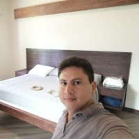 Erwin Alemán