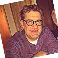 Ken Heinecke
