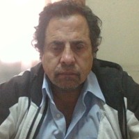 Luis Novoa