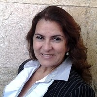 Nadja Lelis Link Solutions