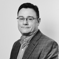 Gareth Kelman