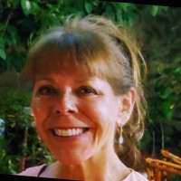 Susan Caylor