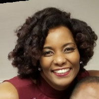 Judith Conover