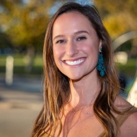 Brynne McNabb