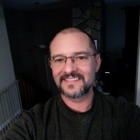Dave Waege