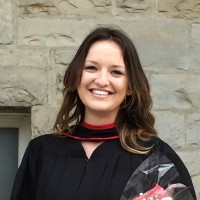 Katie Shilletto Hinton