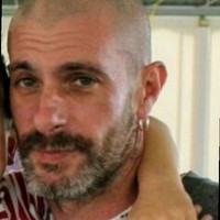 mattia munari