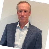Brad Ziegler, Cfa, Crcm