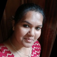 Amirtha Radhakrishnan