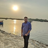 Sahil Girotra