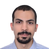 Panagiotis Koutsoukos