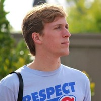 Ryan Brummer
