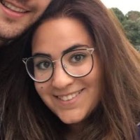 Claudia B