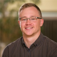 Tyler Lorinser