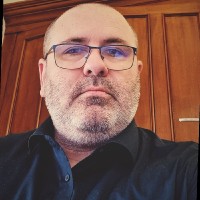 Bruce Rohde GAICD, CPA