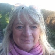 Suzanne Casey