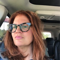 Cara Seifart