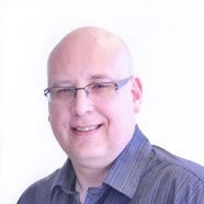 Wayne Woodman