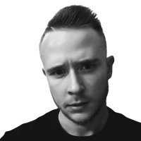 Stepan Ivanov