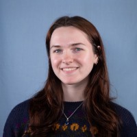 Claire Mcginnity