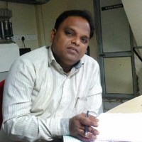 Prashant Ballal