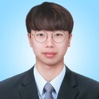 용섭김