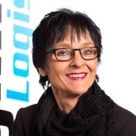 Antje Peters