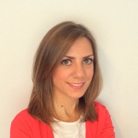 Marta Baratech Dávila