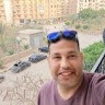 Sayed Abdelsalam