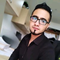Anderson Esneider Barrera Patiño