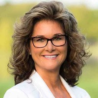 Renee Gregory