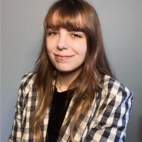 Delia Heinrich