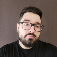 Gabriel Grifoll
