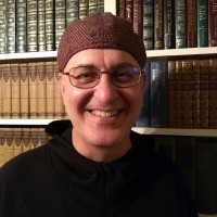 Terry Hurt