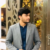 Ibrahim Dad Khan