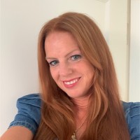 Heidi Richards