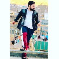 Rishav Singh