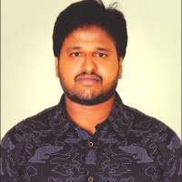 Prasanth N