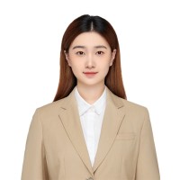 Yunwen Zhong