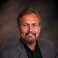 David Terrazas